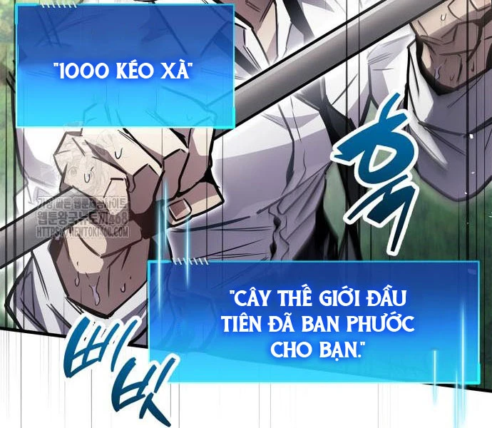 Người Chơi Che Giấu Quá Khứ Chapter 90 - 59