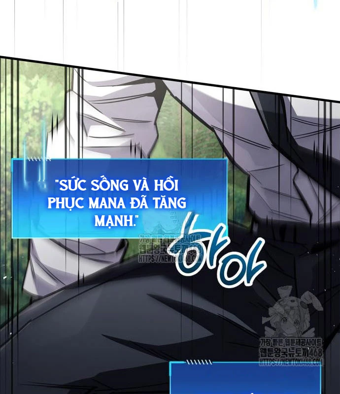 Người Chơi Che Giấu Quá Khứ Chapter 90 - 60