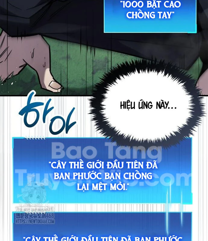 Người Chơi Che Giấu Quá Khứ Chapter 90 - 61