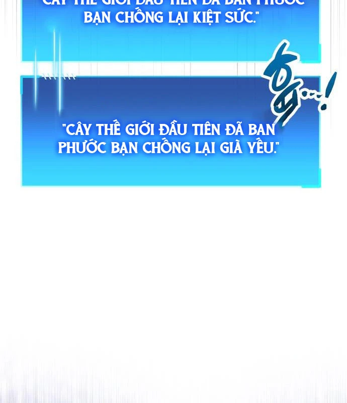 Người Chơi Che Giấu Quá Khứ Chapter 90 - 62