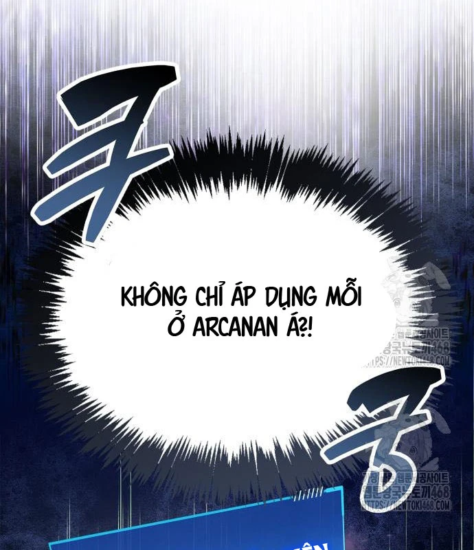 Người Chơi Che Giấu Quá Khứ Chapter 90 - 63