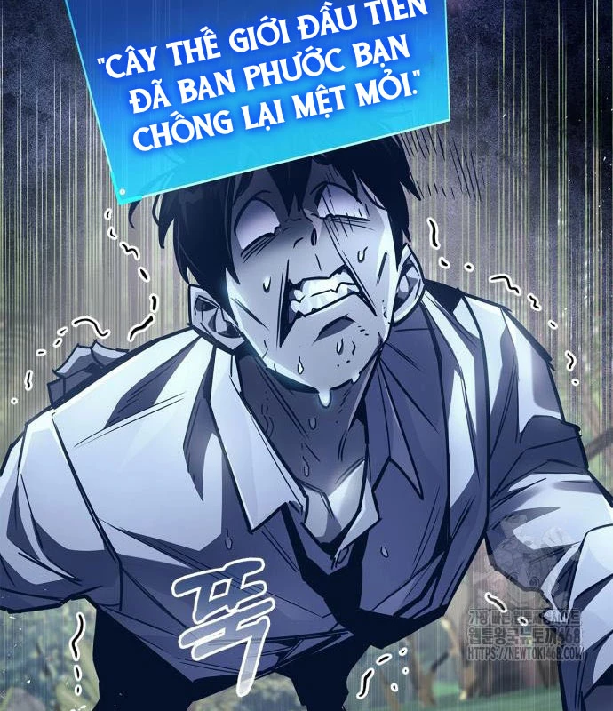 Người Chơi Che Giấu Quá Khứ Chapter 90 - 64