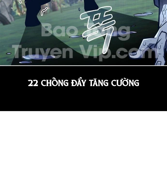 Người Chơi Che Giấu Quá Khứ Chapter 90 - 65