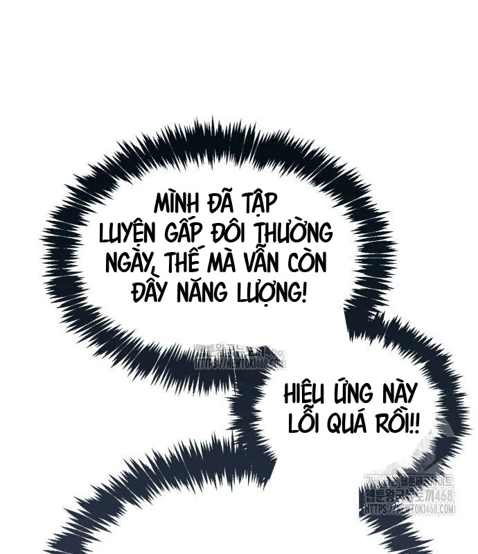 Người Chơi Che Giấu Quá Khứ Chapter 90 - 66