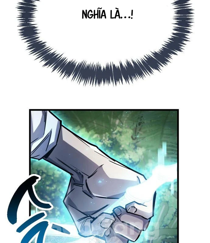 Người Chơi Che Giấu Quá Khứ Chapter 90 - 67