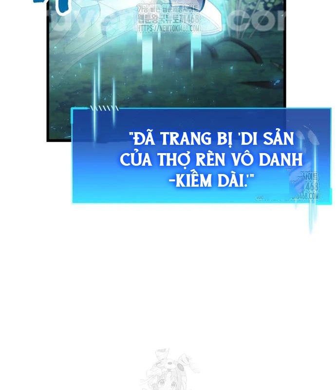 Người Chơi Che Giấu Quá Khứ Chapter 90 - 68