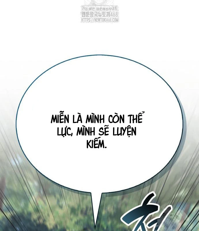 Người Chơi Che Giấu Quá Khứ Chapter 90 - 69