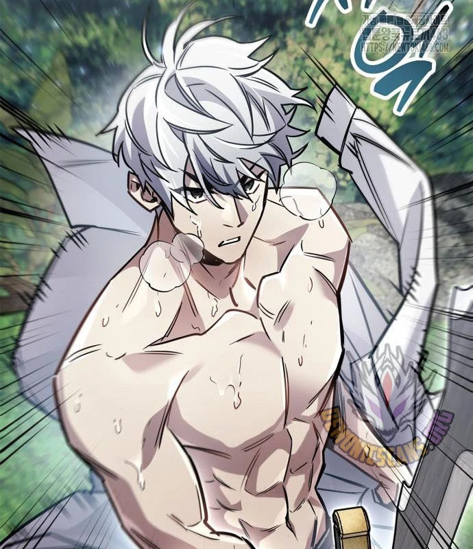 Người Chơi Che Giấu Quá Khứ Chapter 90 - 70