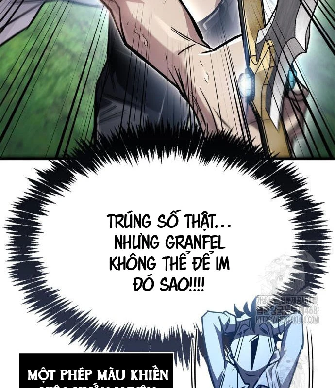 Người Chơi Che Giấu Quá Khứ Chapter 90 - 71