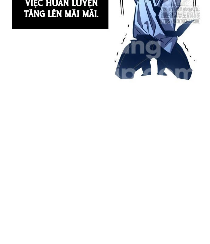 Người Chơi Che Giấu Quá Khứ Chapter 90 - 72