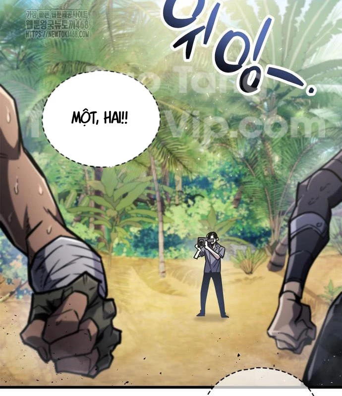 Người Chơi Che Giấu Quá Khứ Chapter 90 - 74