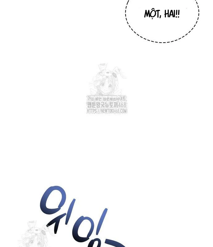 Người Chơi Che Giấu Quá Khứ Chapter 90 - 75