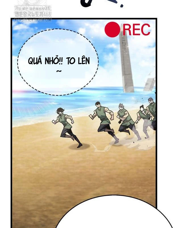 Người Chơi Che Giấu Quá Khứ Chapter 90 - 76