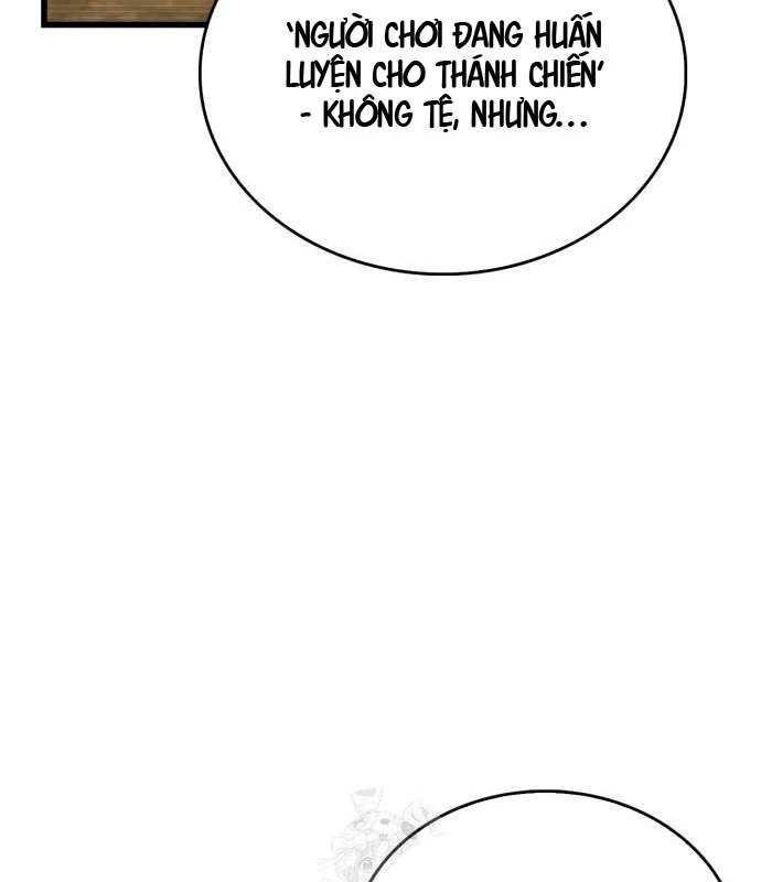 Người Chơi Che Giấu Quá Khứ Chapter 90 - 77