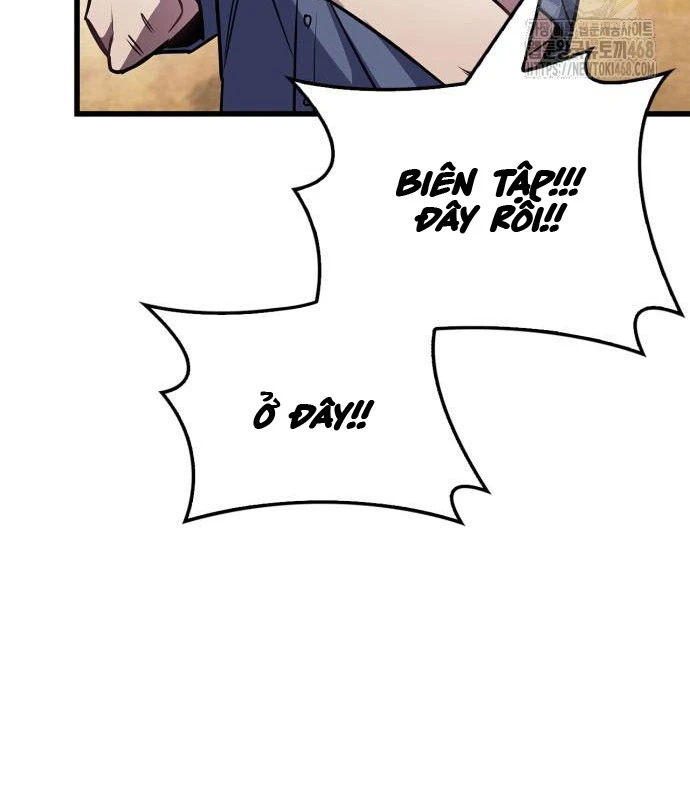 Người Chơi Che Giấu Quá Khứ Chapter 90 - 79