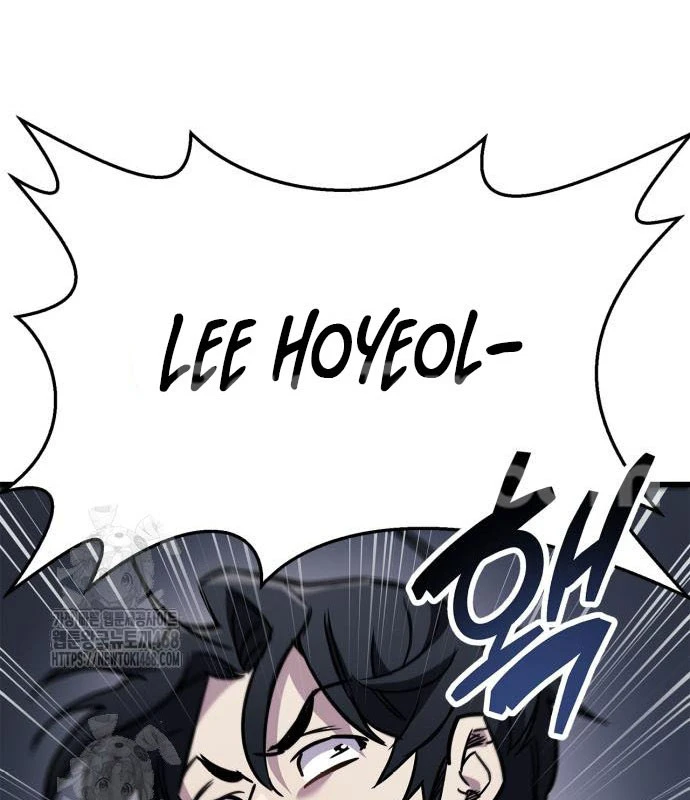 Người Chơi Che Giấu Quá Khứ Chapter 90 - 80