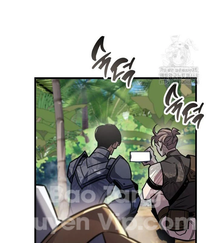 Người Chơi Che Giấu Quá Khứ Chapter 90 - 83