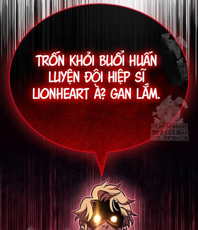 Người Chơi Che Giấu Quá Khứ Chapter 90 - 85