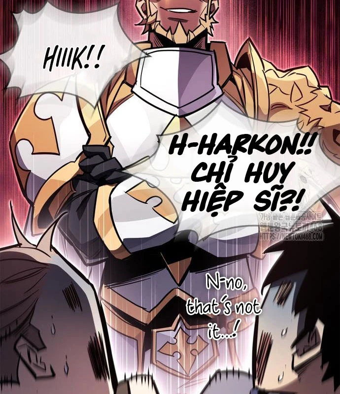 Người Chơi Che Giấu Quá Khứ Chapter 90 - 86