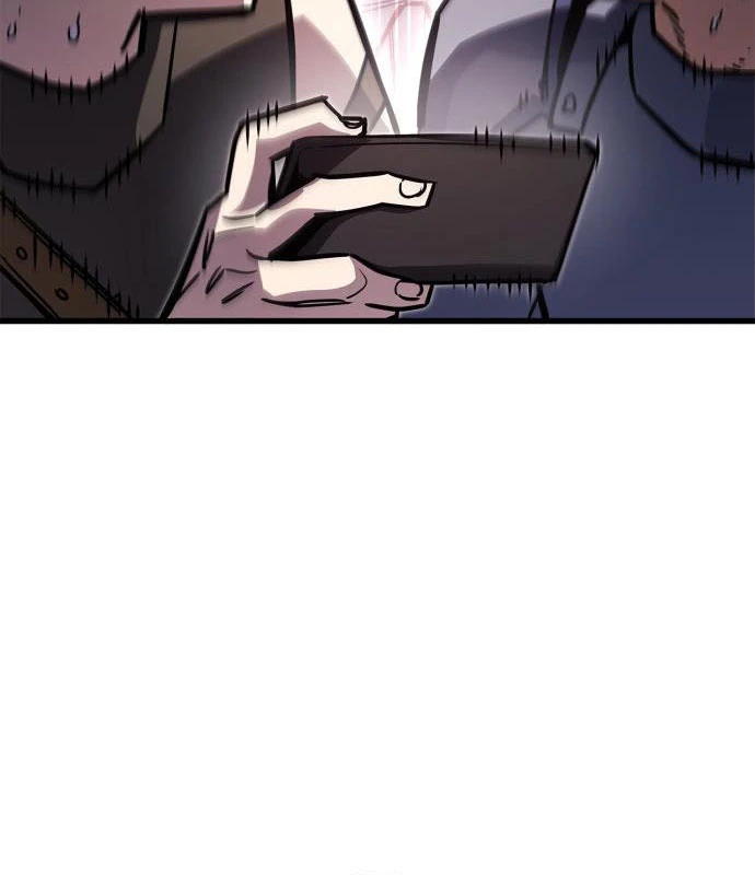 Người Chơi Che Giấu Quá Khứ Chapter 90 - 87