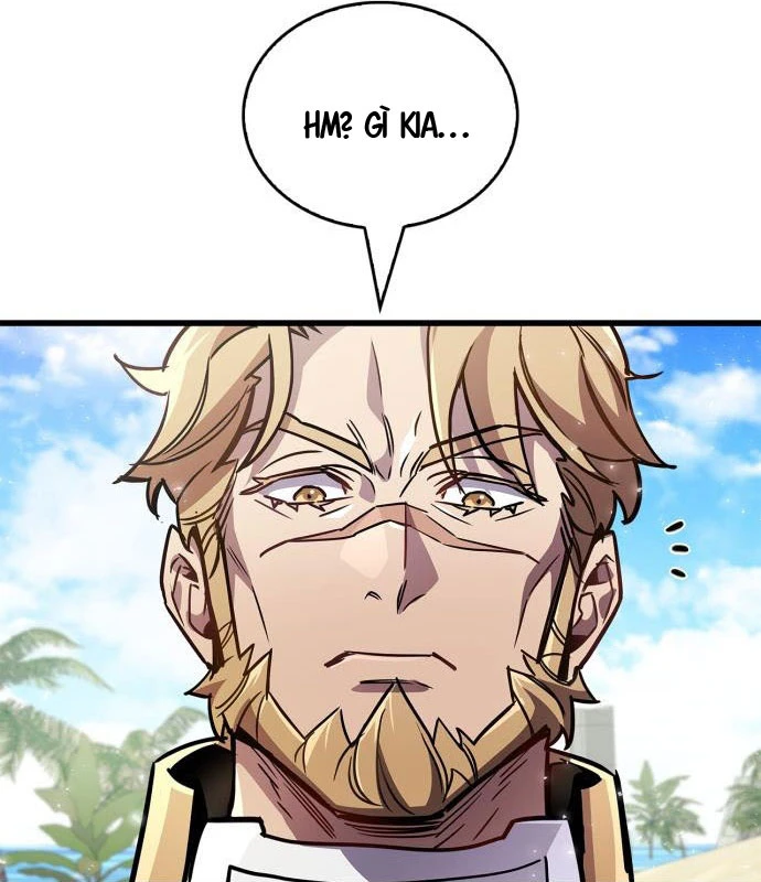 Người Chơi Che Giấu Quá Khứ Chapter 90 - 88