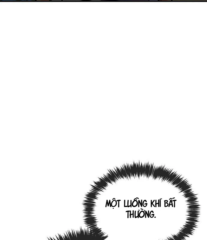 Người Chơi Che Giấu Quá Khứ Chapter 90 - 89