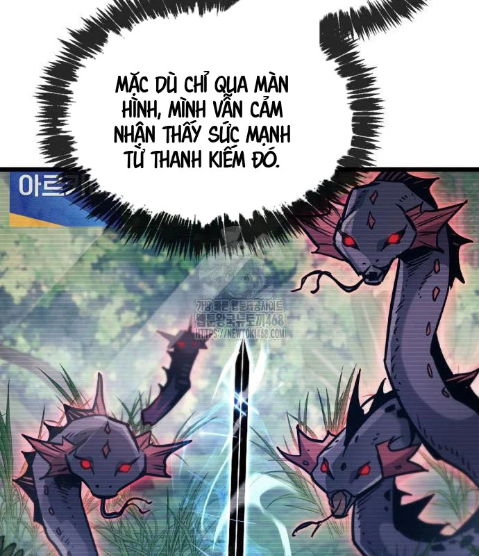 Người Chơi Che Giấu Quá Khứ Chapter 90 - 90