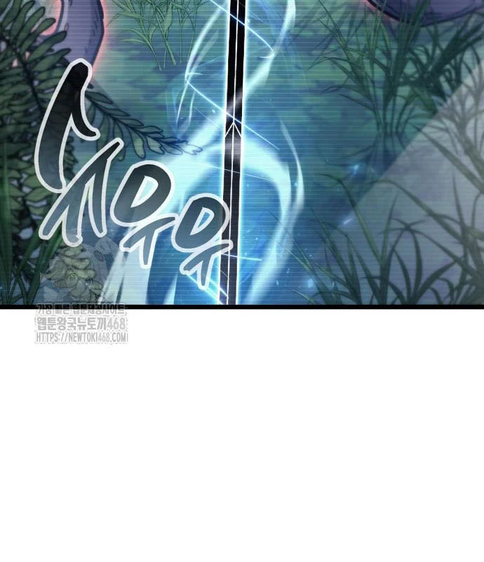 Người Chơi Che Giấu Quá Khứ Chapter 90 - 91