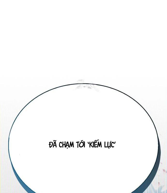 Người Chơi Che Giấu Quá Khứ Chapter 90 - 94