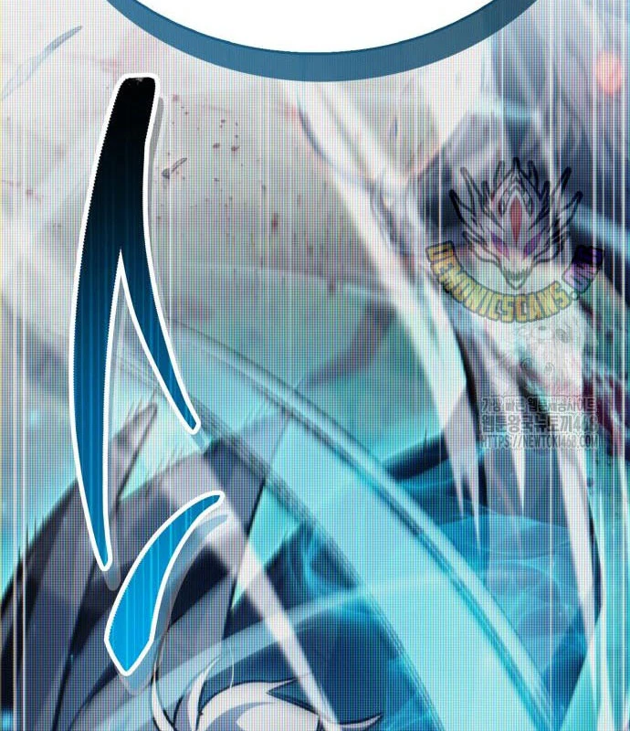 Người Chơi Che Giấu Quá Khứ Chapter 90 - 95