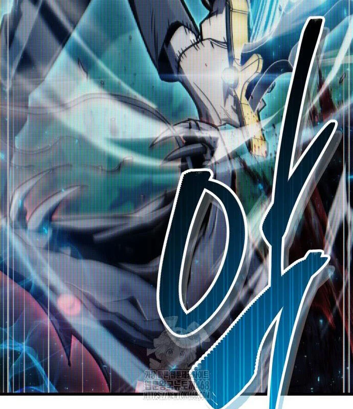 Người Chơi Che Giấu Quá Khứ Chapter 90 - 97