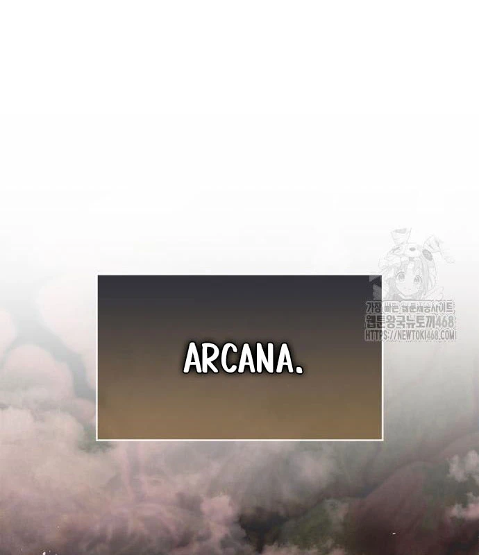 Người Chơi Che Giấu Quá Khứ Chapter 90 - 99