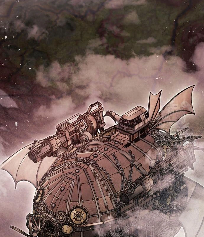 Người Chơi Che Giấu Quá Khứ Chapter 90 - 100