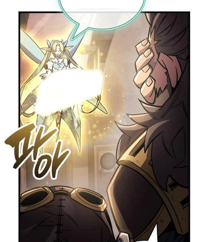 Người Chơi Che Giấu Quá Khứ Chapter 90 - 103