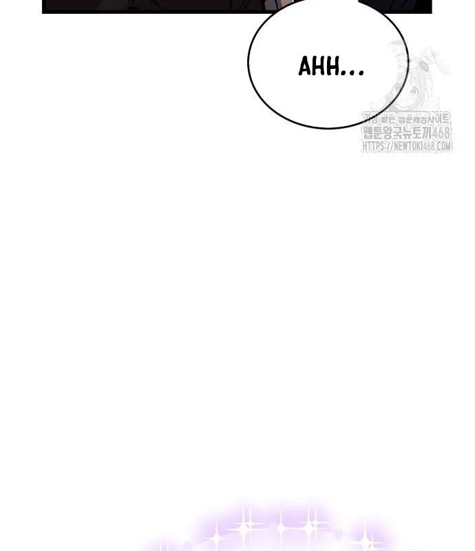 Người Chơi Che Giấu Quá Khứ Chapter 90 - 104