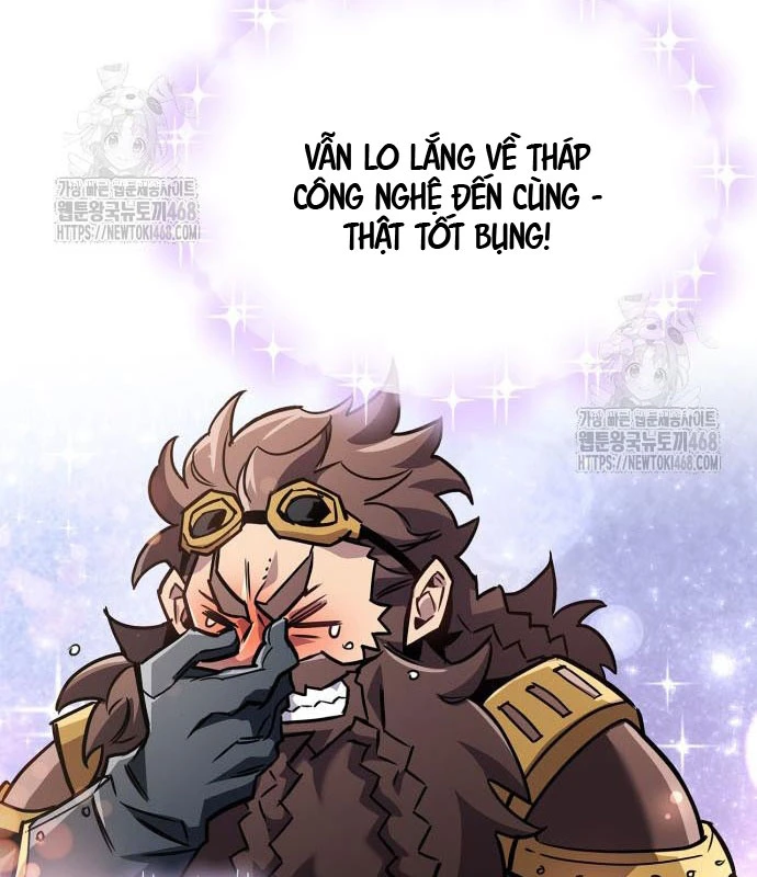 Người Chơi Che Giấu Quá Khứ Chapter 90 - 105