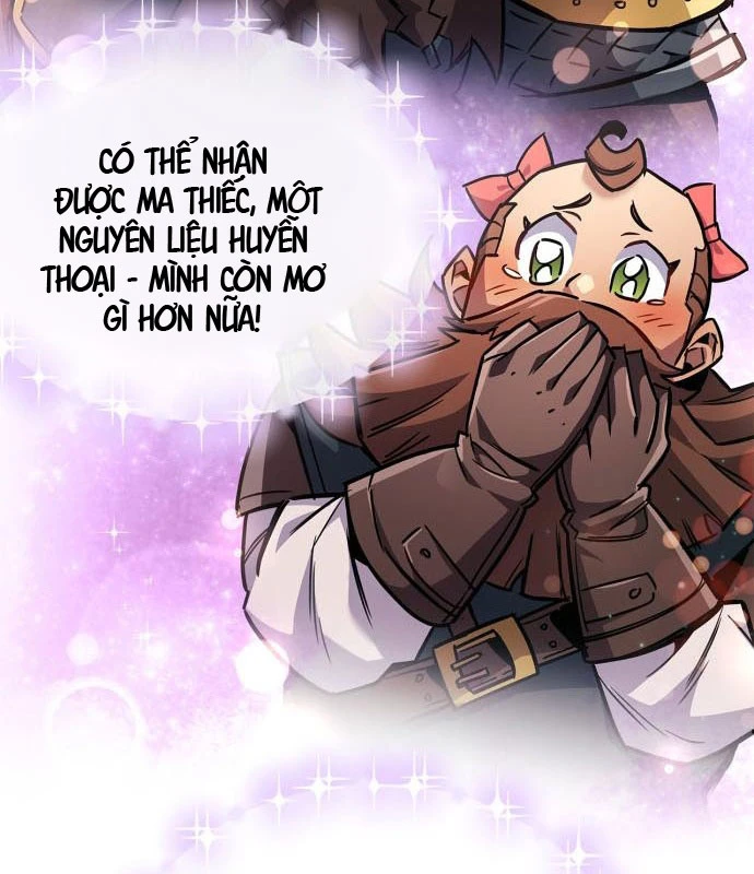 Người Chơi Che Giấu Quá Khứ Chapter 90 - 106