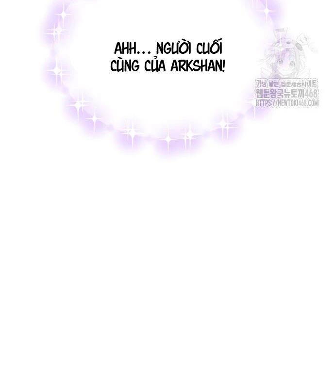 Người Chơi Che Giấu Quá Khứ Chapter 90 - 107