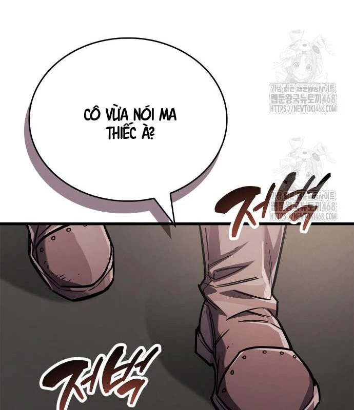 Người Chơi Che Giấu Quá Khứ Chapter 90 - 108