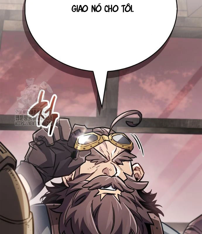 Người Chơi Che Giấu Quá Khứ Chapter 90 - 110