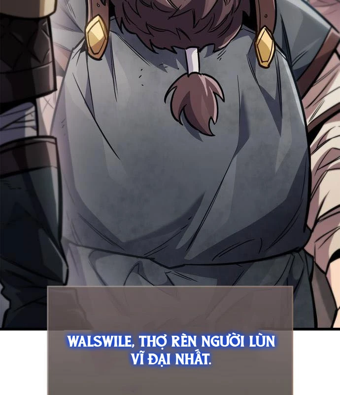 Người Chơi Che Giấu Quá Khứ Chapter 90 - 111