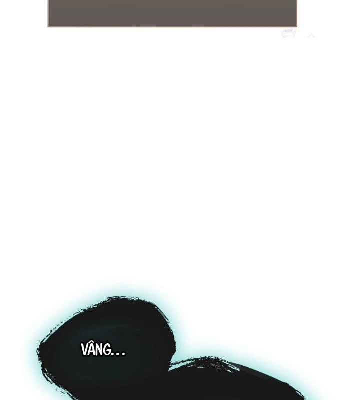 Người Chơi Che Giấu Quá Khứ Chapter 90 - 112