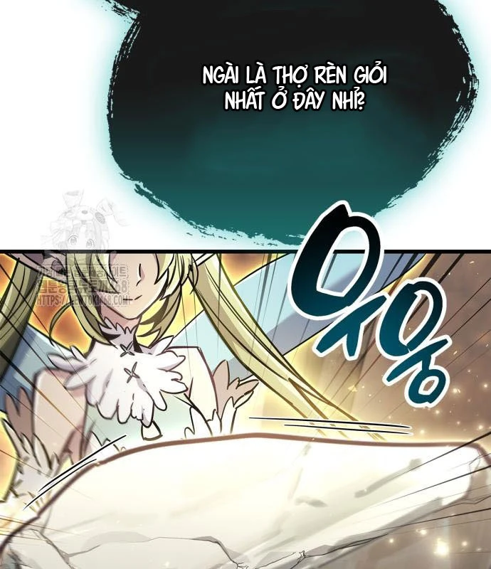 Người Chơi Che Giấu Quá Khứ Chapter 90 - 113