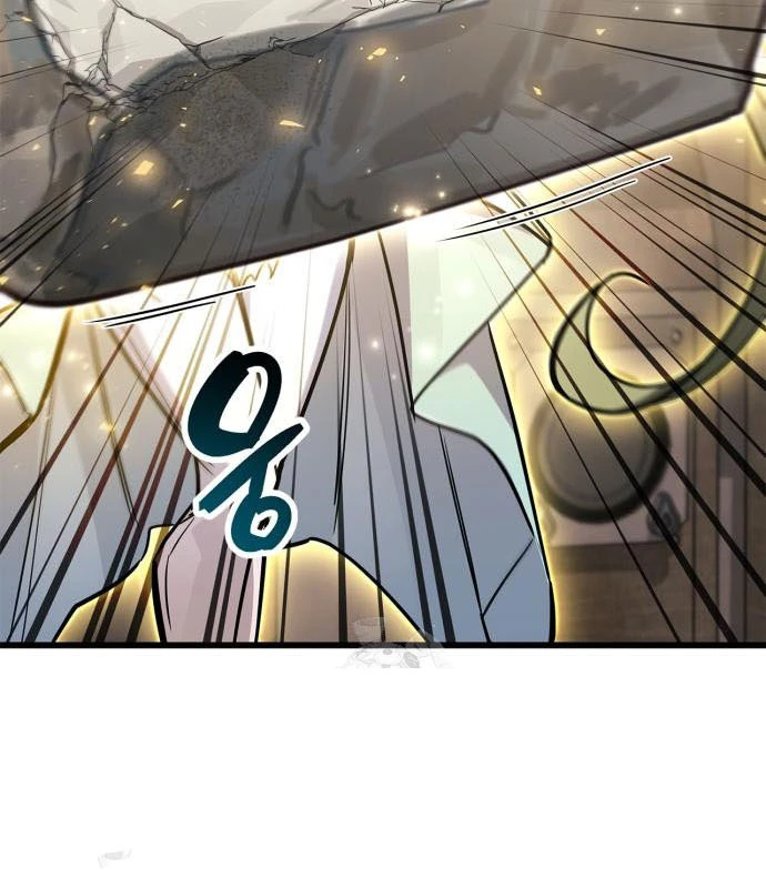 Người Chơi Che Giấu Quá Khứ Chapter 90 - 114