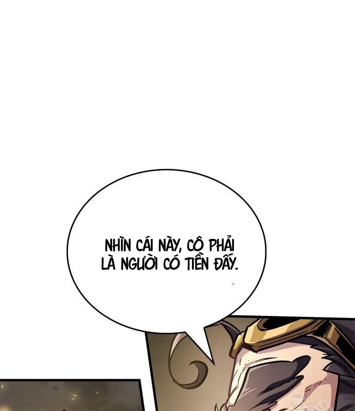 Người Chơi Che Giấu Quá Khứ Chapter 90 - 115