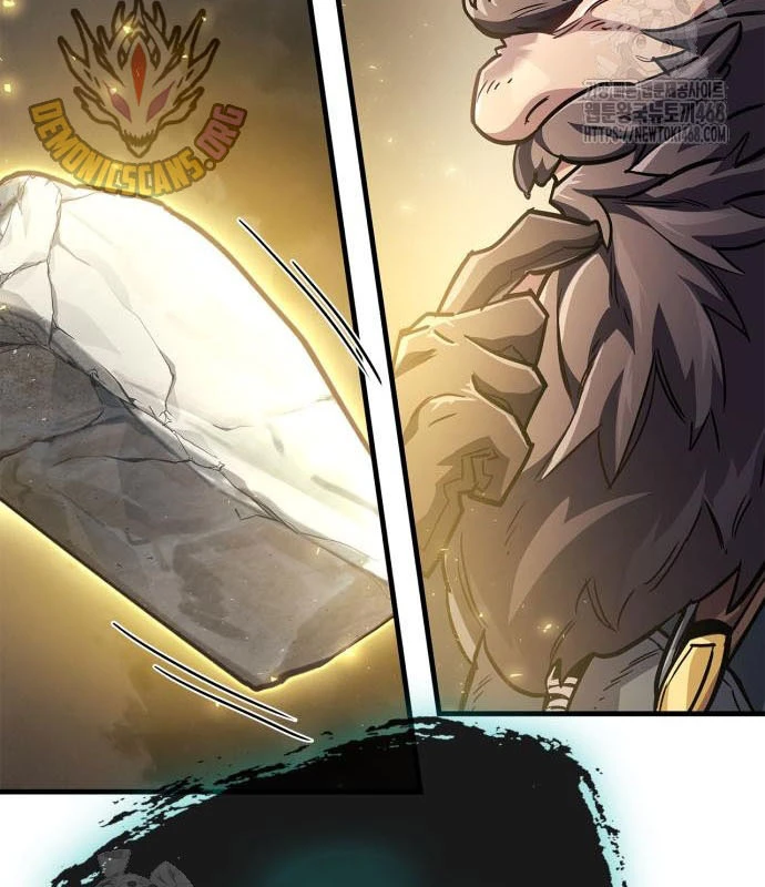 Người Chơi Che Giấu Quá Khứ Chapter 90 - 116