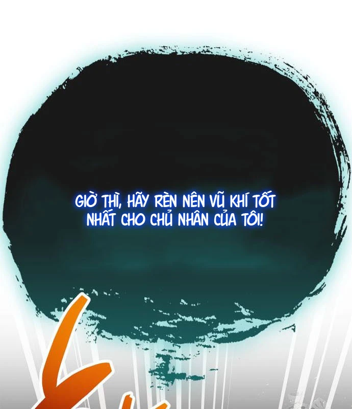 Người Chơi Che Giấu Quá Khứ Chapter 90 - 118