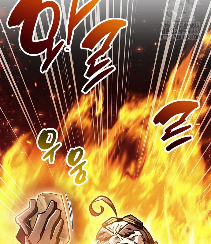 Người Chơi Che Giấu Quá Khứ Chapter 90 - 119