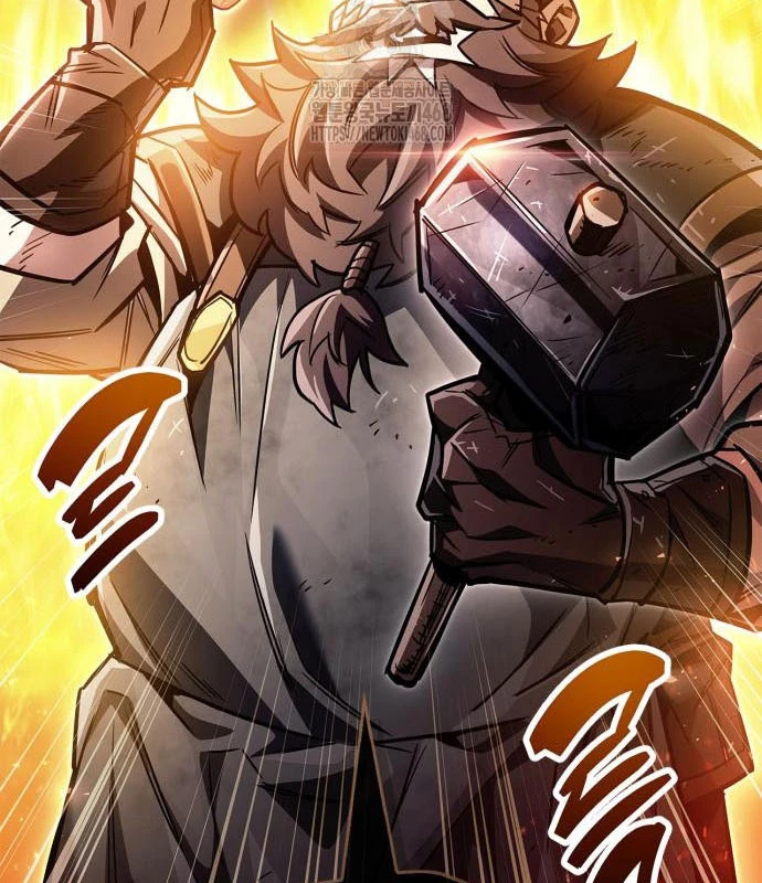 Người Chơi Che Giấu Quá Khứ Chapter 90 - 120