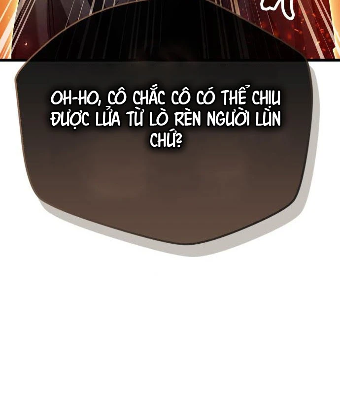 Người Chơi Che Giấu Quá Khứ Chapter 90 - 121